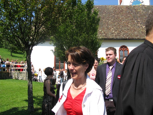 ../Images/Hochzeit 7511.jpg